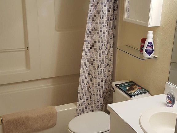 5th image of 465 Bald Eagle Dr Unit 13