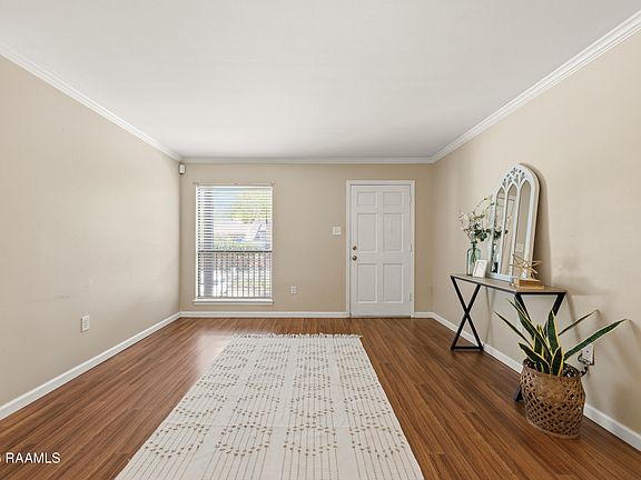 4th image of 701 S College Rd APT 208