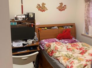 108-21 50th Ave FLOOR 2, Corona, NY 11368