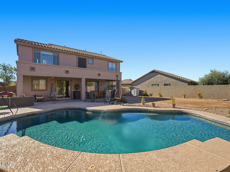 1st image of 7616 E ELDERBERRY Way
