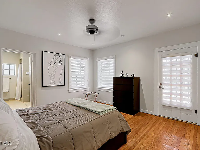 1104 Madeline Dr — Photo 23