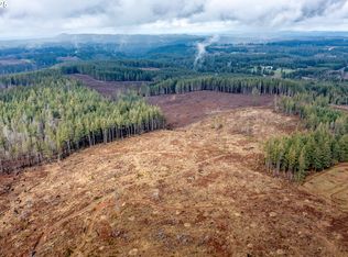 0 S Benjamin Rd, Estacada, OR 97023