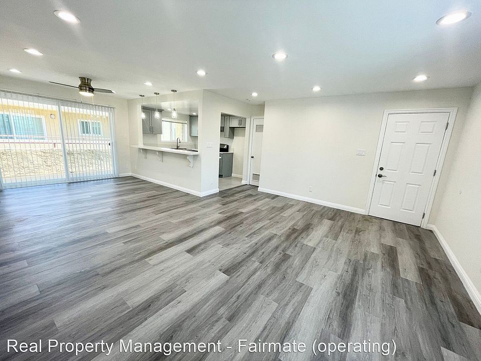1st image of 145 Fano St #145