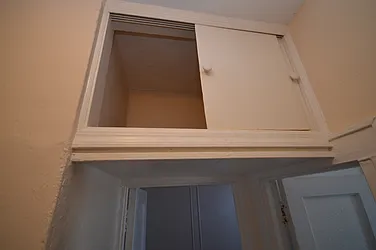 Rented by Steven C Bohbot, LREB