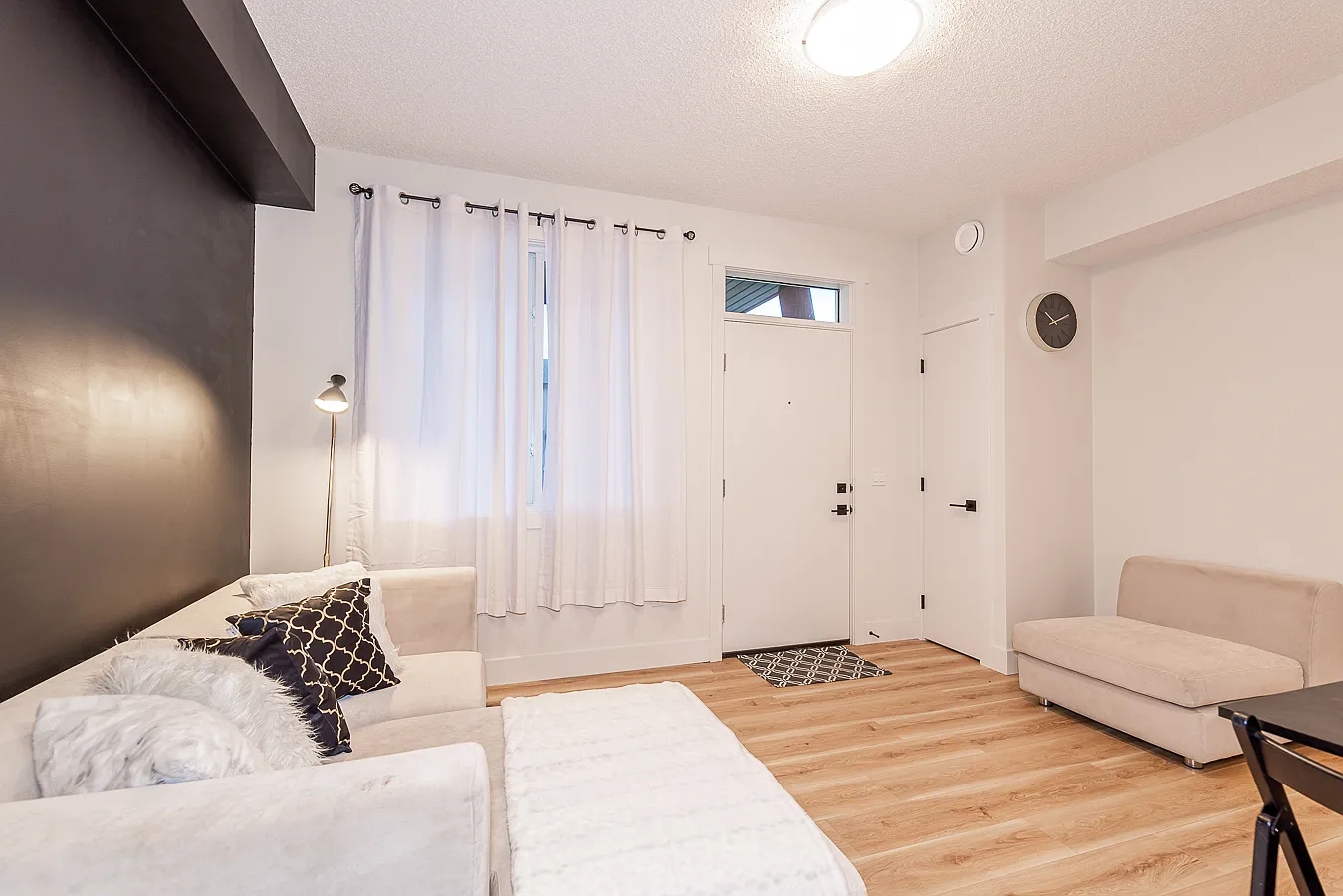 1 bed, $1,150 — Photo 4