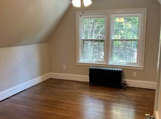 5-51 Julian Terrace Ext, Norwich, CT 06360