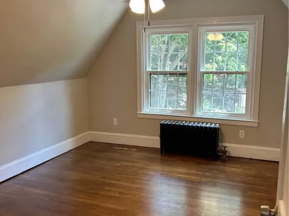 5-51 Julian Terrace Ext, Norwich, CT 06360