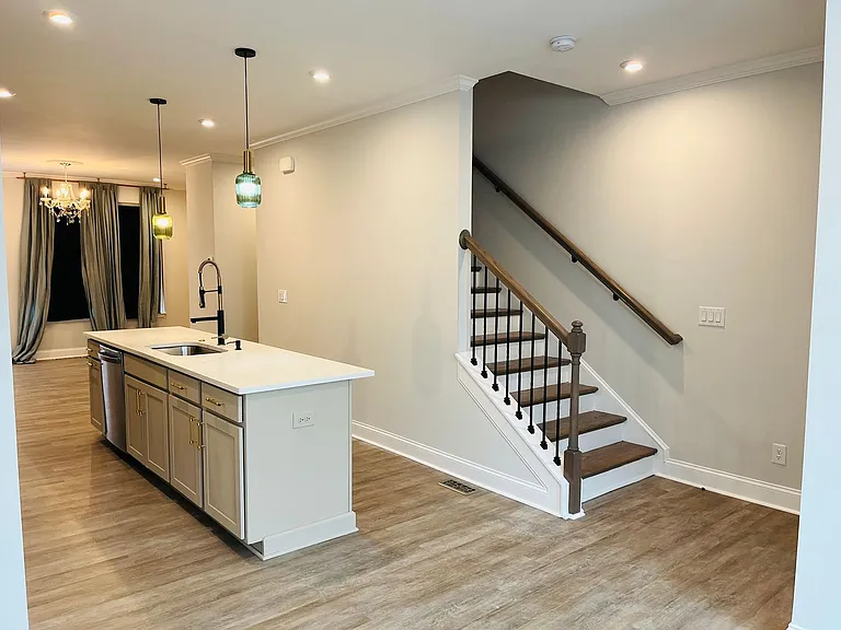 2635 Creekside Dr NW — Photo 15