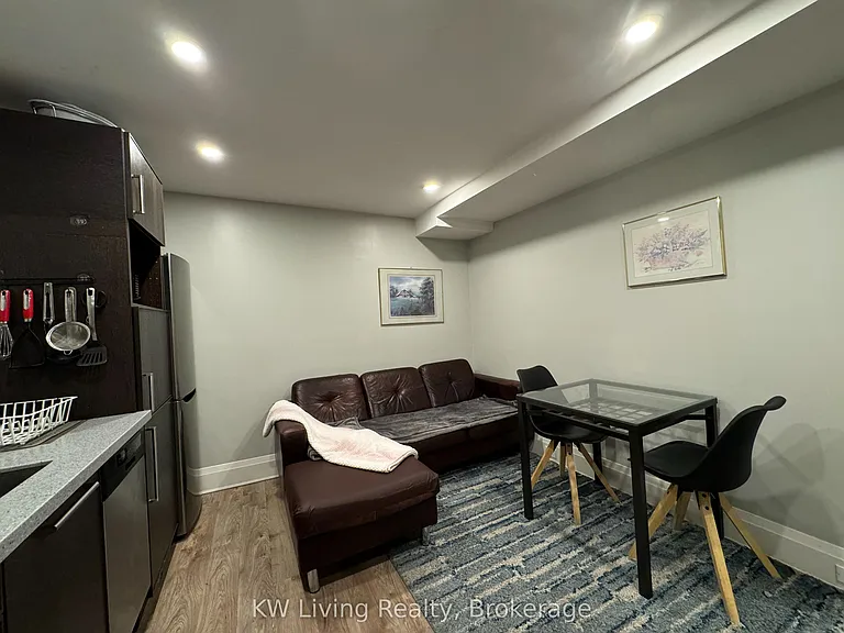 55B Long Branch Ave #4 — Photo 2