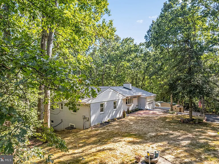 270 Olde Concord Rd — Photo 57