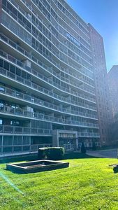 61-45 98th St #14-J, Queens, NY, 11374