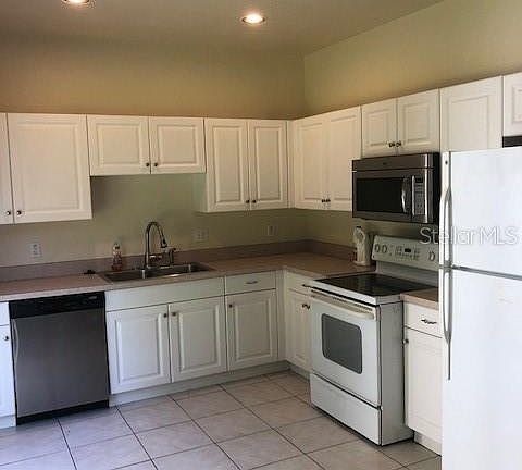 5th image of 6258 Ashbury Palms Dr
