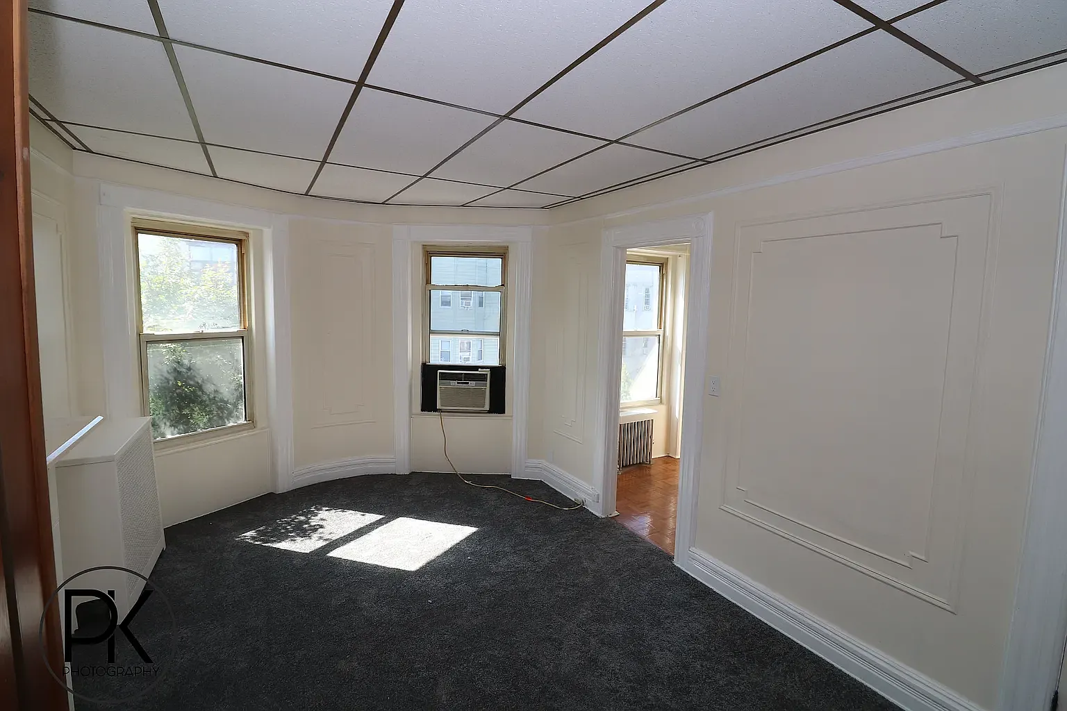 206 North Henry Street — Photo 3