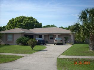 1533 Silver Fox Cir, Apopka, FL 32712