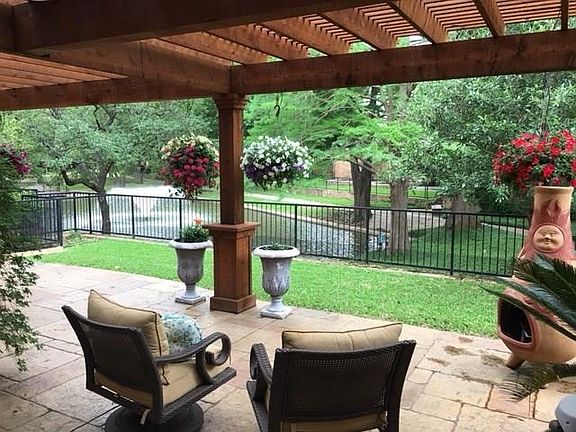 3rd image of 6502 Brook Lake Dr