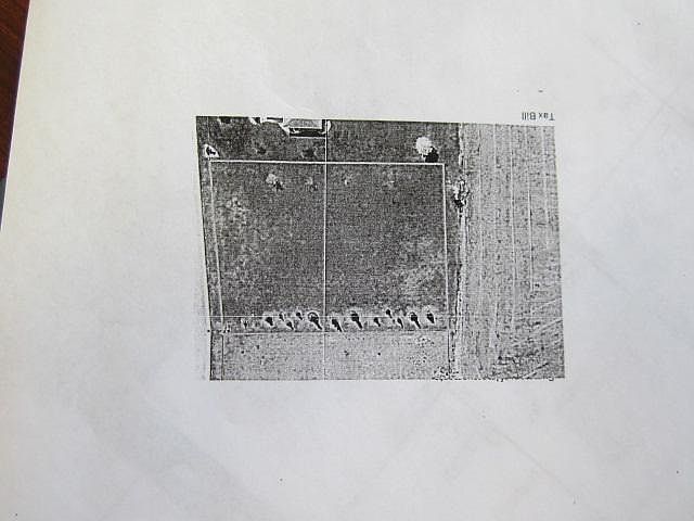1st image of 53253 Bellhurst Dr