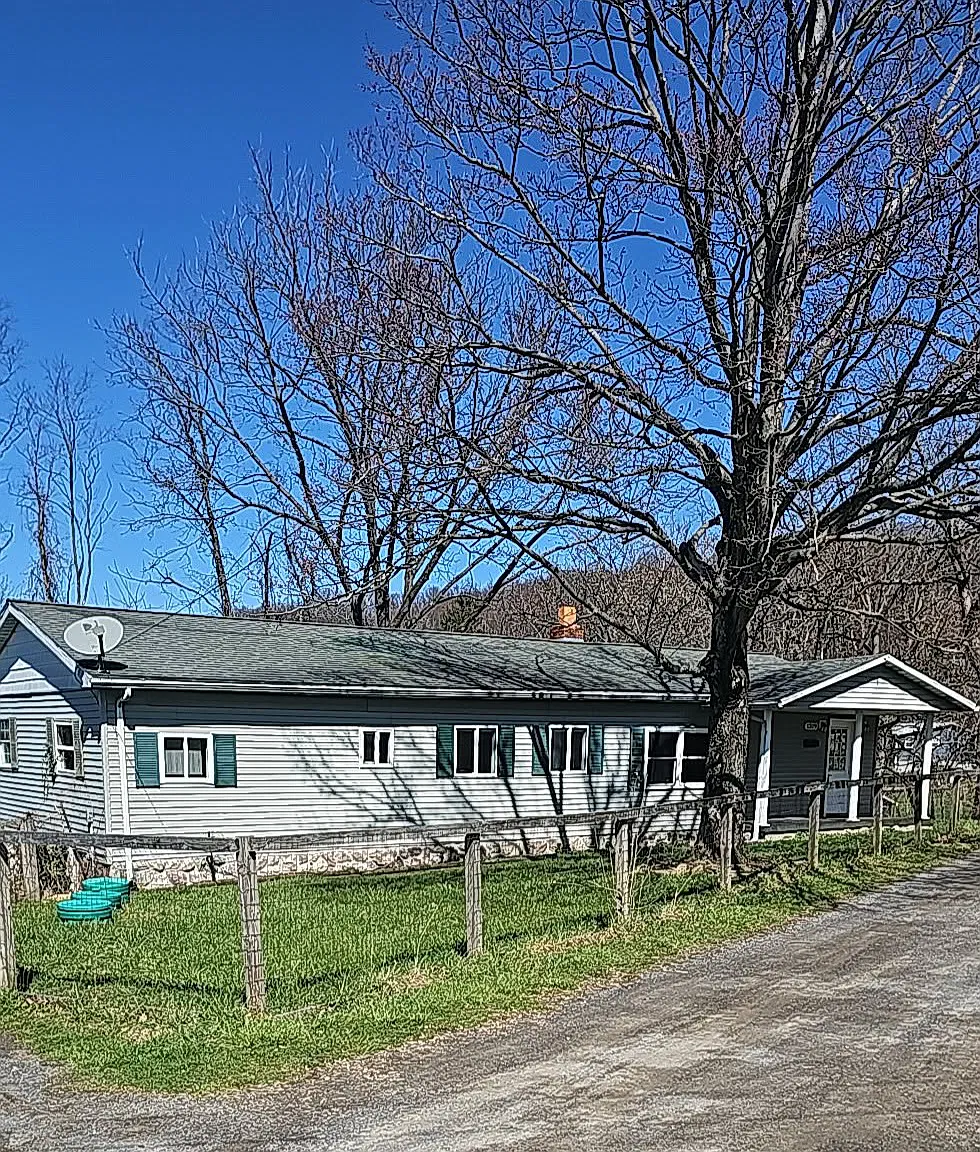 1319 Summers School Rd — Photo 2