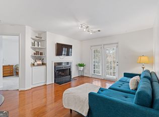 3655 Habersham Rd NE APT 369, Atlanta, GA 30305