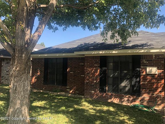 3rd image of 5711 Winkler Dr