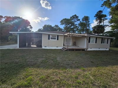 7 Hines Ave, Lehigh Acres, FL, 33936