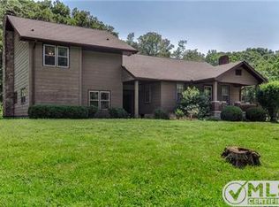 2318 Tinnin Rd, Goodlettsville, TN 37072