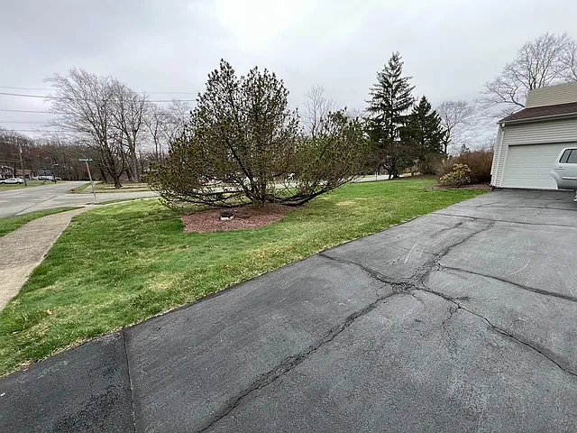 5 Glenn Dr — Photo 42