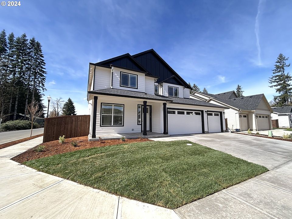 2nd image of 2408 NE 3rd Ave