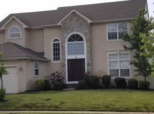 5063 Ridge Ave, Egg Harbor Township, NJ 08234