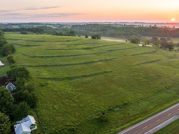 2nd image of 116 Highway E
