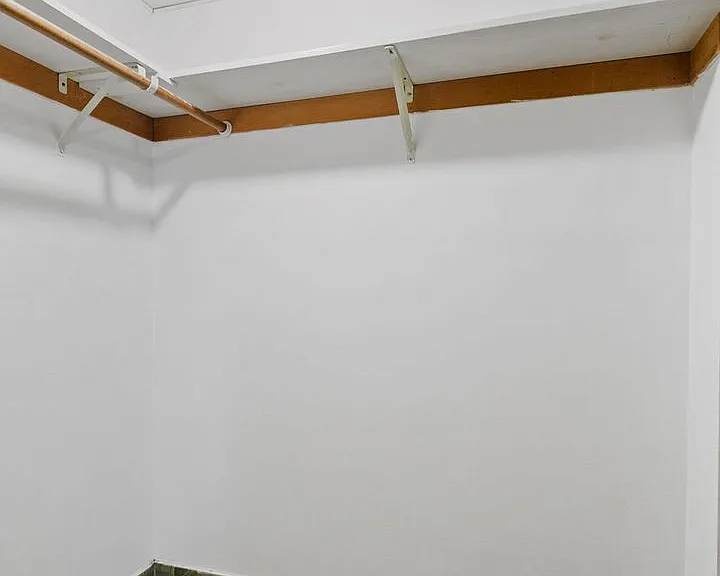 1605 Marshall STP, LLC — Photo 16