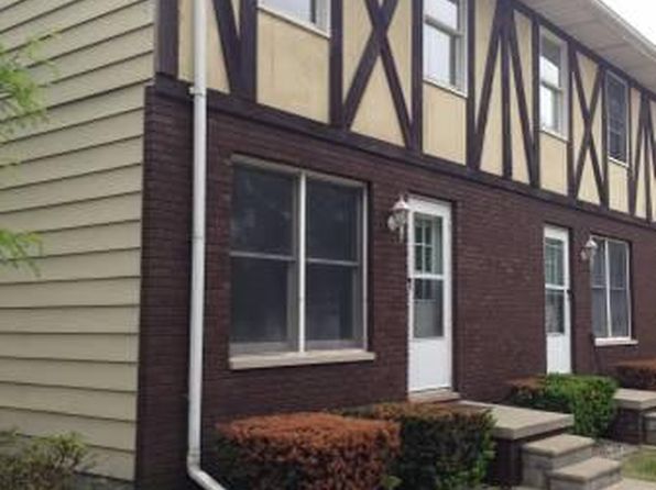 1616 Holland Ave