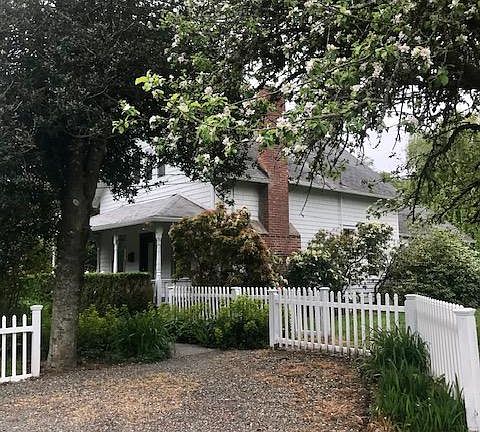 5th image of 18913 Vashon Hwy SW