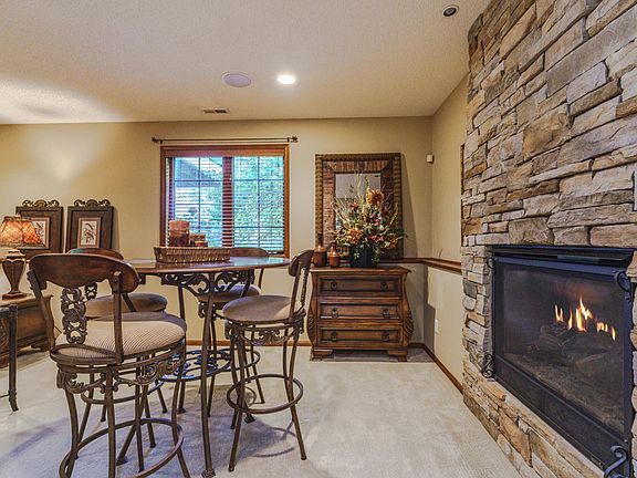 5th image of 13563 Foxberry Rd