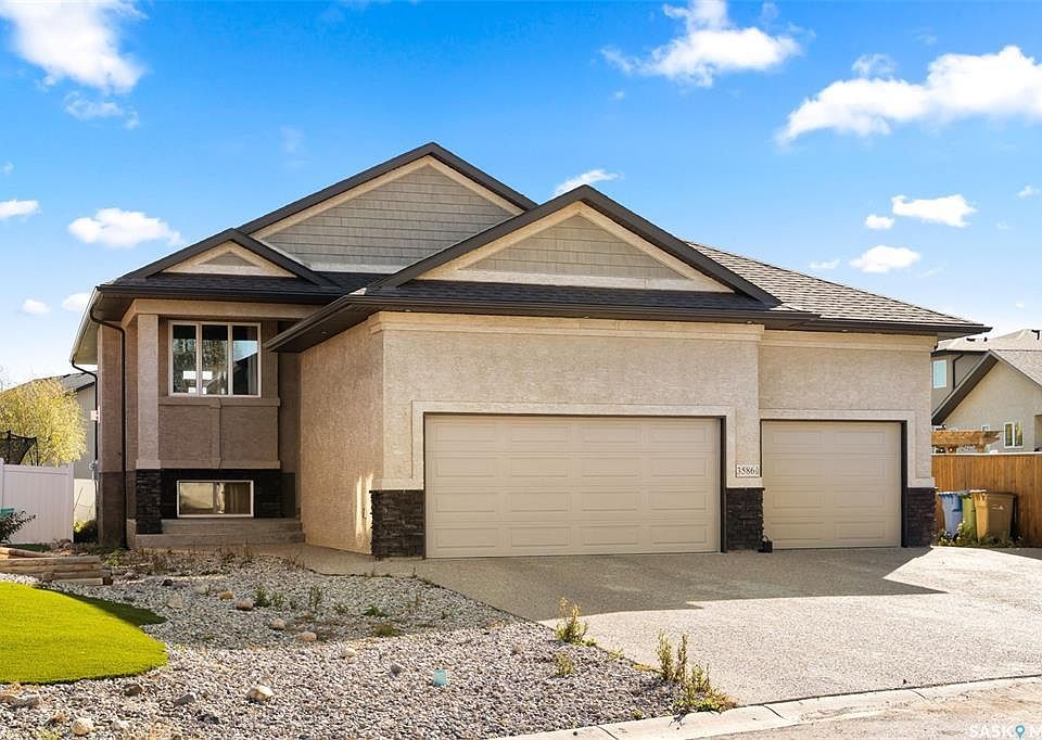 1st image of 3586 Green Spruce Pl