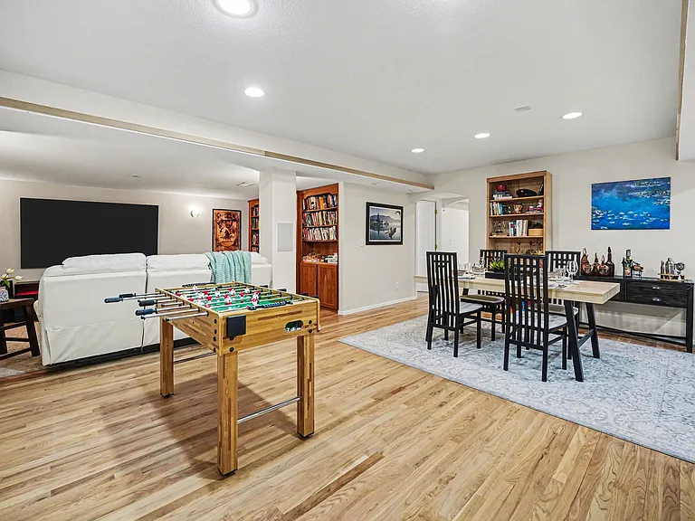 5355 Sage Brush Dr — Photo 14
