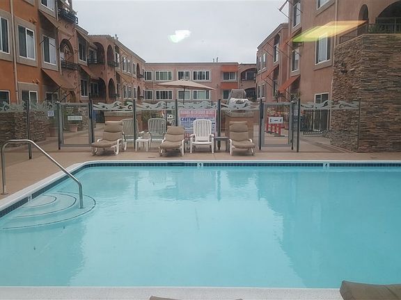 2nd image of 860 Turquoise St Unit 128