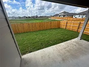 563 Evergreen Sumac Loop — Photo 18