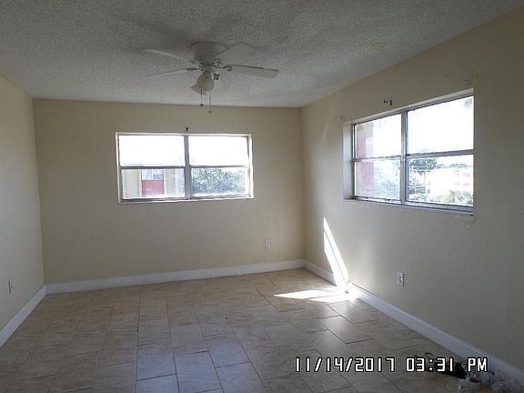 5th image of 3600 NW 21st St APT 405