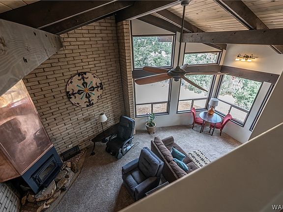 5th image of 2739 S Metate Drive
