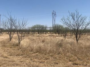 5622 Highway 277 #5, San Angelo, TX 76905