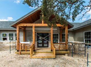 11 Birchwood Cir, Wimberley, TX 78676