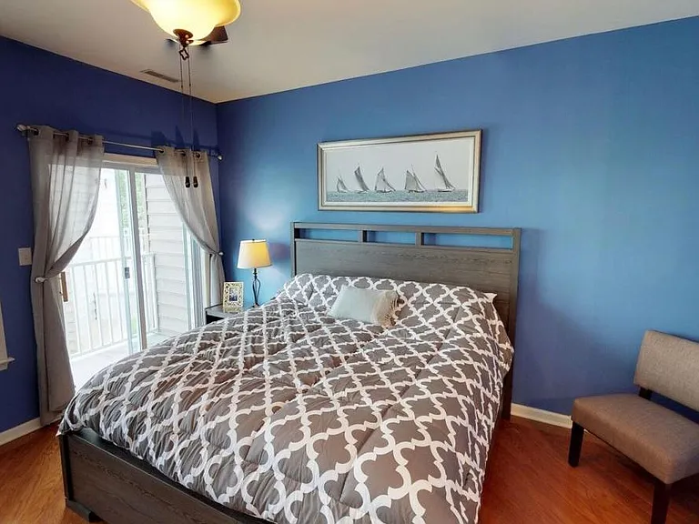 17436 Slipper Shell Way #13 — Photo 8