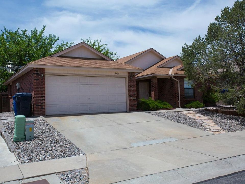 1st image of 5405 Tamariz Dr NW