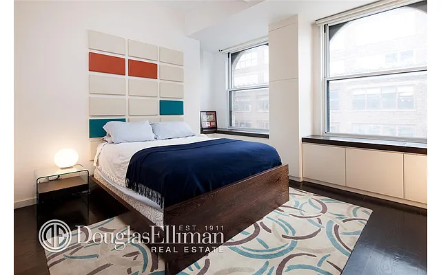 Sold by Douglas Elliman | media 23