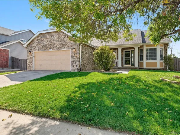 1572 Cherry St, Brighton, CO 80601
