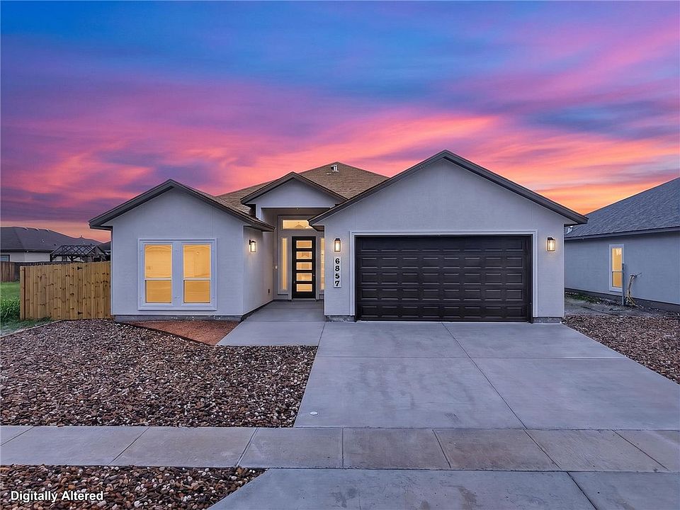 1st image of 6857 La Salle Dr