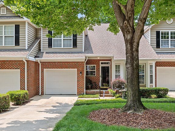 4th image of 8735 Courage Ct