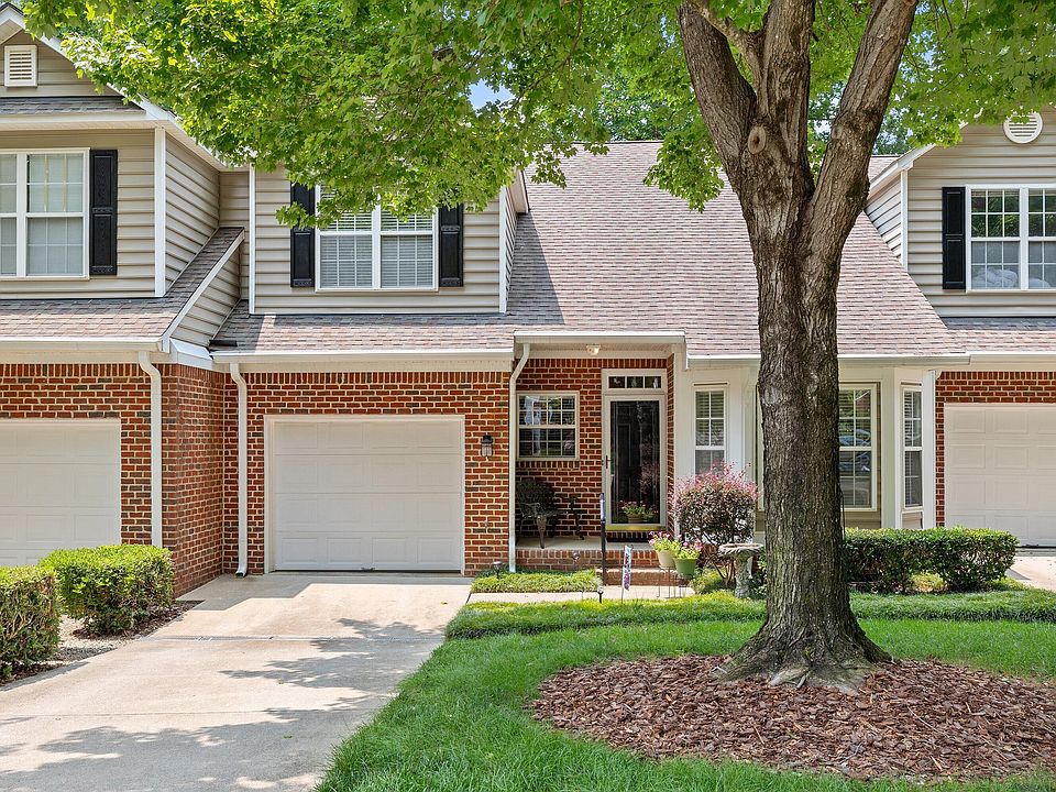 1st image of 8735 Courage Ct