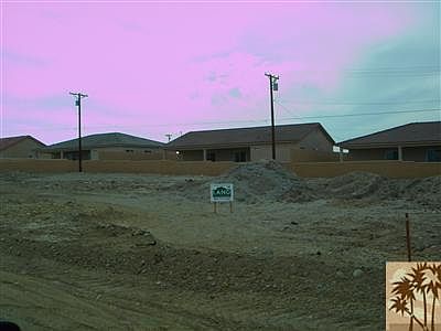 2nd image of 1531 Valiant Ave
