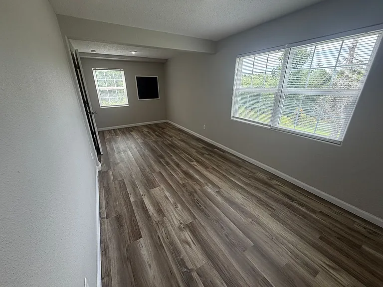 24590 True Dr — Photo 16